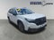 2025 Subaru Forester Hybrid Sport