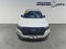 2025 Subaru Forester Hybrid Sport
