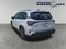 2025 Subaru Forester Hybrid Sport