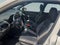 2025 Subaru Forester Hybrid Sport