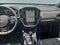 2025 Subaru Forester Hybrid Sport