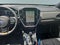 2025 Subaru Forester Hybrid Sport