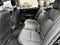 2018 Honda Clarity Plug-In Hybrid Touring