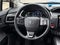 2018 Honda Clarity Plug-In Hybrid Touring