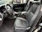 2018 Honda Clarity Plug-In Hybrid Touring