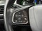 2018 Honda Clarity Plug-In Hybrid Touring