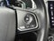 2018 Honda Clarity Plug-In Hybrid Touring