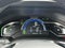 2018 Honda Clarity Plug-In Hybrid Touring