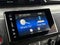 2018 Honda Clarity Plug-In Hybrid Touring