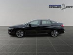 2018 Honda Clarity Plug-In Hybrid Touring