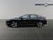 2018 Honda Clarity Plug-In Hybrid Touring