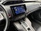 2018 Honda Clarity Plug-In Hybrid Touring