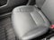 2018 Honda Clarity Plug-In Hybrid Touring