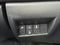 2018 Honda Clarity Plug-In Hybrid Touring