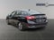 2018 Honda Clarity Plug-In Hybrid Touring