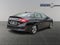 2018 Honda Clarity Plug-In Hybrid Touring