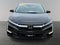 2018 Honda Clarity Plug-In Hybrid Touring