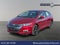 2010 Honda Insight EX