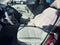 2010 Honda Insight EX