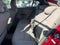 2010 Honda Insight EX