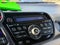 2010 Honda Insight EX