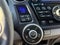 2010 Honda Insight EX