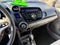 2010 Honda Insight EX