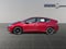 2010 Honda Insight EX