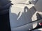 2010 Honda Insight EX