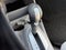 2010 Honda Insight EX