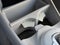 2010 Honda Insight EX