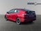 2010 Honda Insight EX
