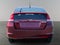 2010 Honda Insight EX