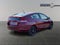 2010 Honda Insight EX