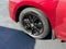 2010 Honda Insight EX