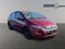 2010 Honda Insight EX