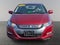 2010 Honda Insight EX