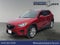 2014 Mazda Mazda CX-5 Grand Touring