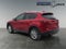 2014 Mazda Mazda CX-5 Grand Touring