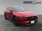 2023 Mazda Mazda CX-5 2.5 Turbo