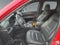 2023 Mazda Mazda CX-5 2.5 Turbo