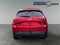 2023 Mazda Mazda CX-5 2.5 Turbo