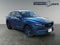 2019 Mazda Mazda CX-5 Sport