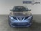 2017 Nissan Rogue Sport SV