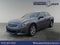 2013 INFINITI G37 X