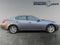 2013 INFINITI G37 X