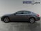2013 INFINITI G37 X