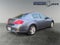 2013 INFINITI G37 X