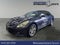 2013 INFINITI G37 X