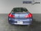 2013 INFINITI G37 X